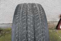 1x Pirelli FH01 315/60R22,5 315 60 R22,5 13 mm 2021r.