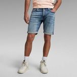 Чоловічі шорти G-Star 3301 Slim Short 33 розмір