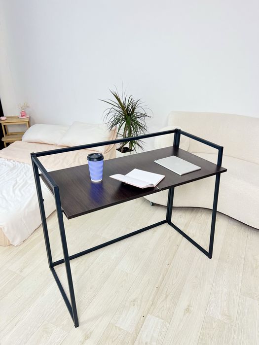 Стіл розкладний для роботи та навчання . Стіл складний купити недорого