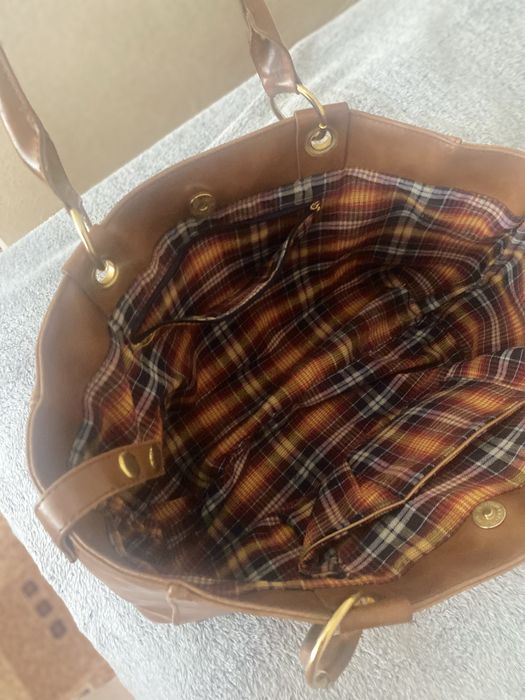 Продам сумку