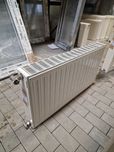 Grzejnik Używany 90x50 CV20 / C22 / V22