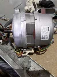 Двигатель для стиральной машины Electrolux, Zanussi WU126U35E01