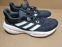 Buty sportowe Adidas Solar Glide  roz 42