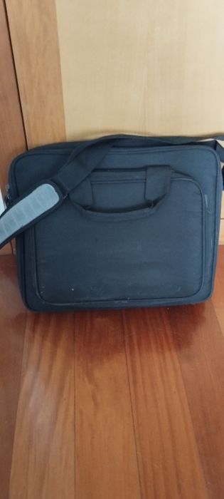 Pasta para PC portátil