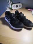 Buty sportowe nike Rozm. 31