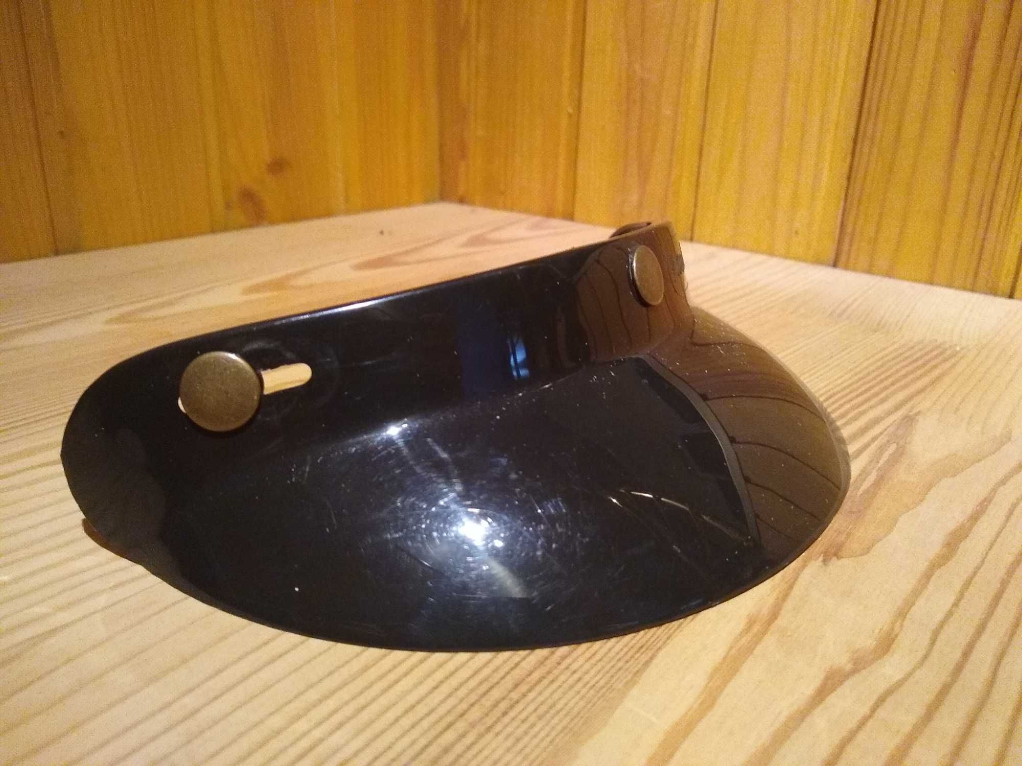 USA шлем очки Triumph Harley Davidson BMW scrambler victory Cafe Racer