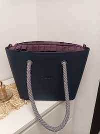 Torba o bag urban