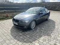 Bmw 325i coupe navi