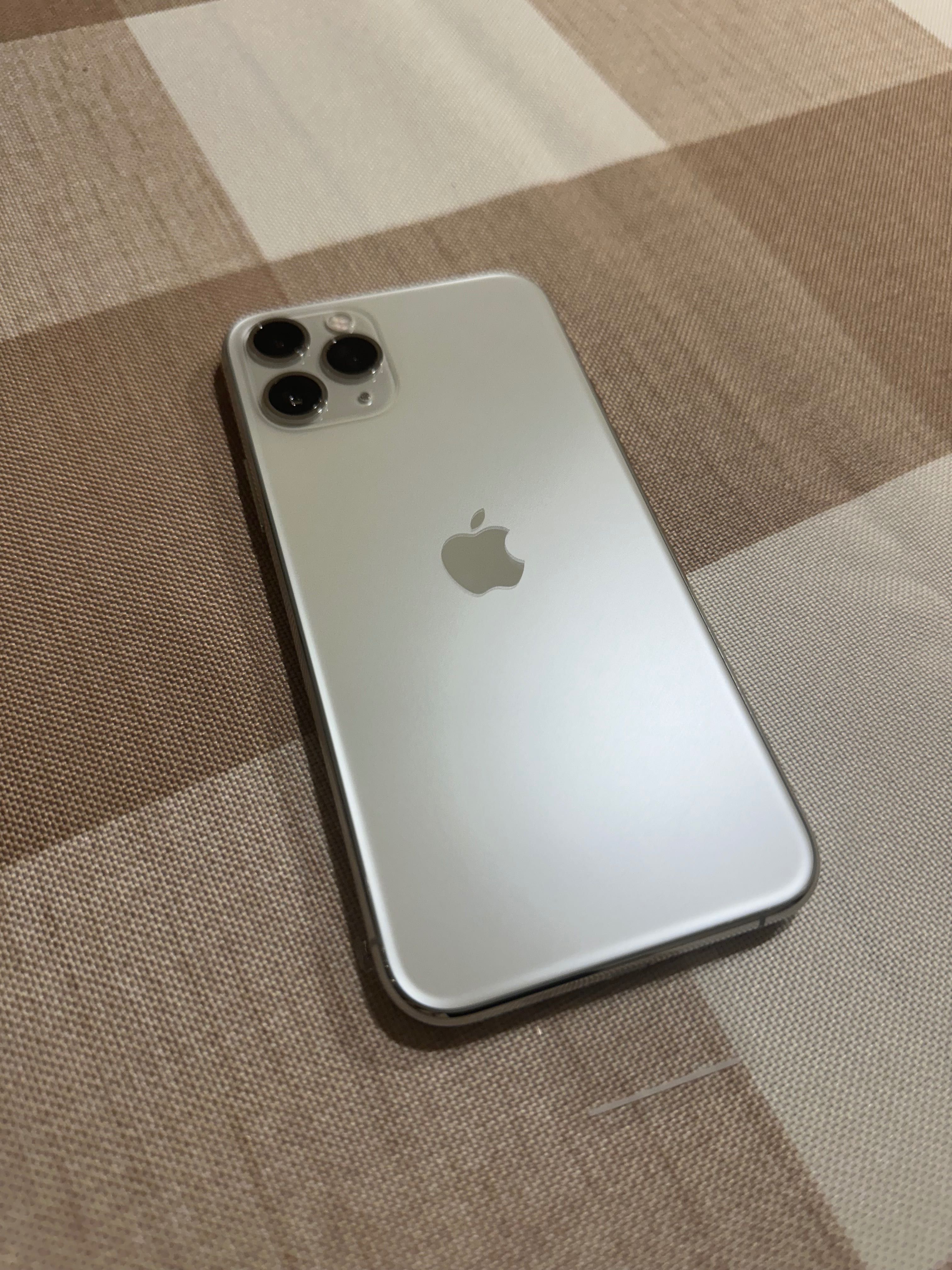 iphone 11 PRO NOWY