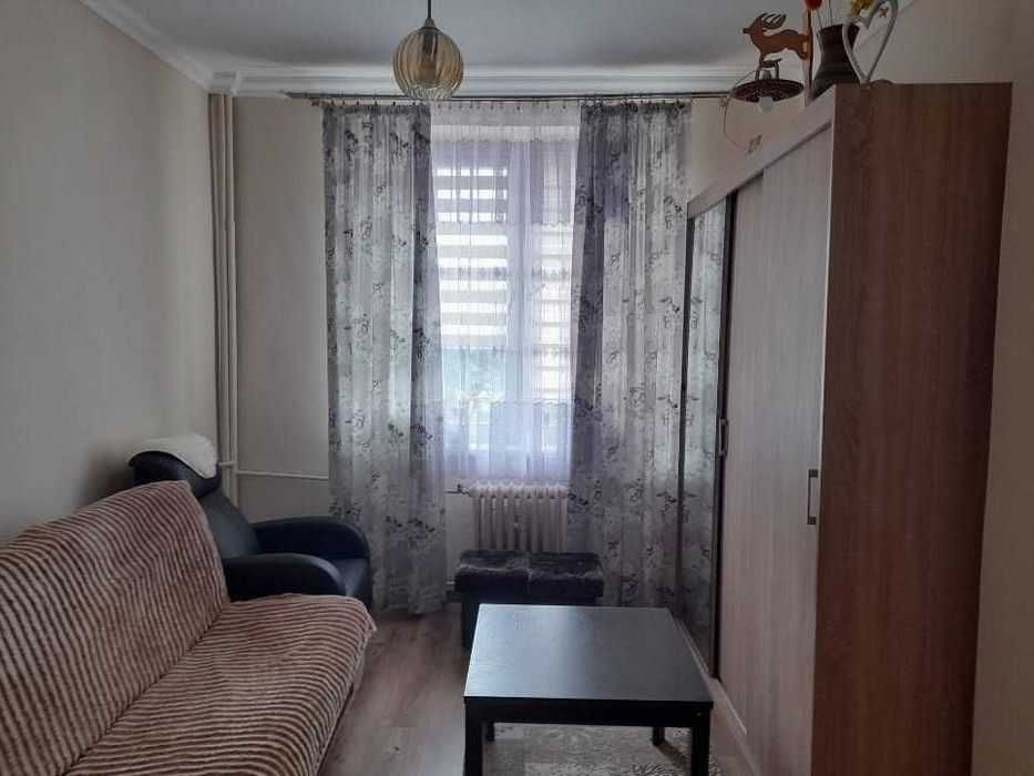 Sprzedam kawalerkę świetna lokalizacja