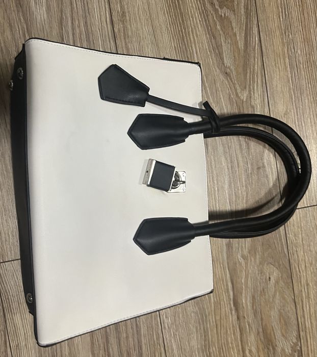 Sprzedam torebke marki Orsay