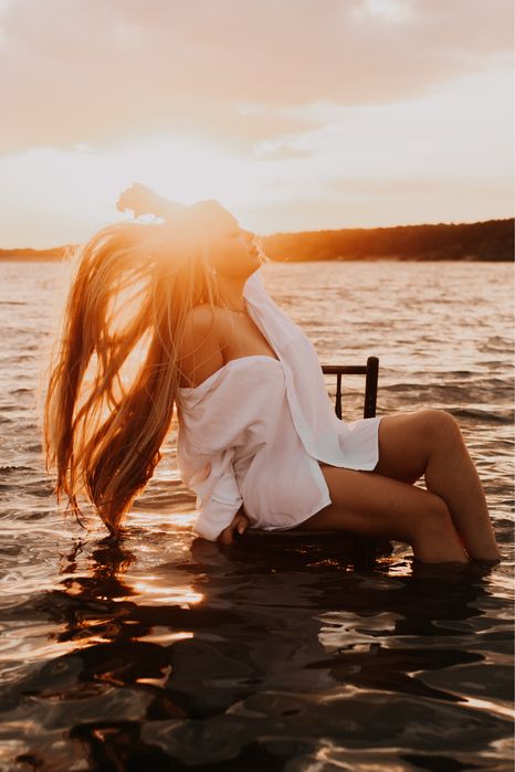 Fotograf na ślub, wesele, chrzest, 18stke, sesje zdjęciowe