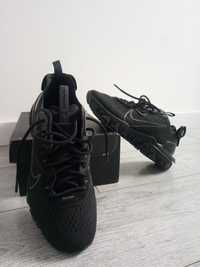 Mega buty Nike REACT VISION BLACK rozm 7