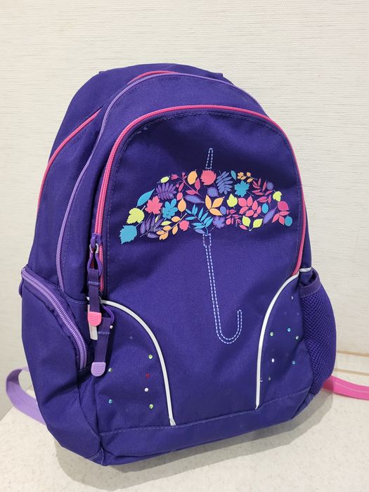 Шкільний рюкзак Kite