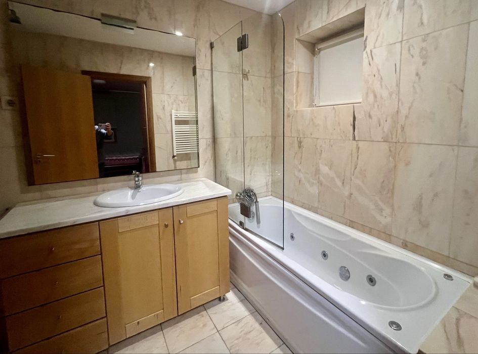 Artigos de quarto de banho