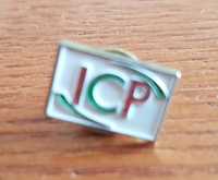 Pin ICP (Novo)