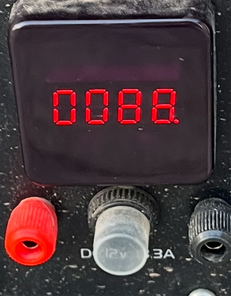 Генератор інверторний бензиновий Felisatti ІБГ5000 3,5-3,7 кВ