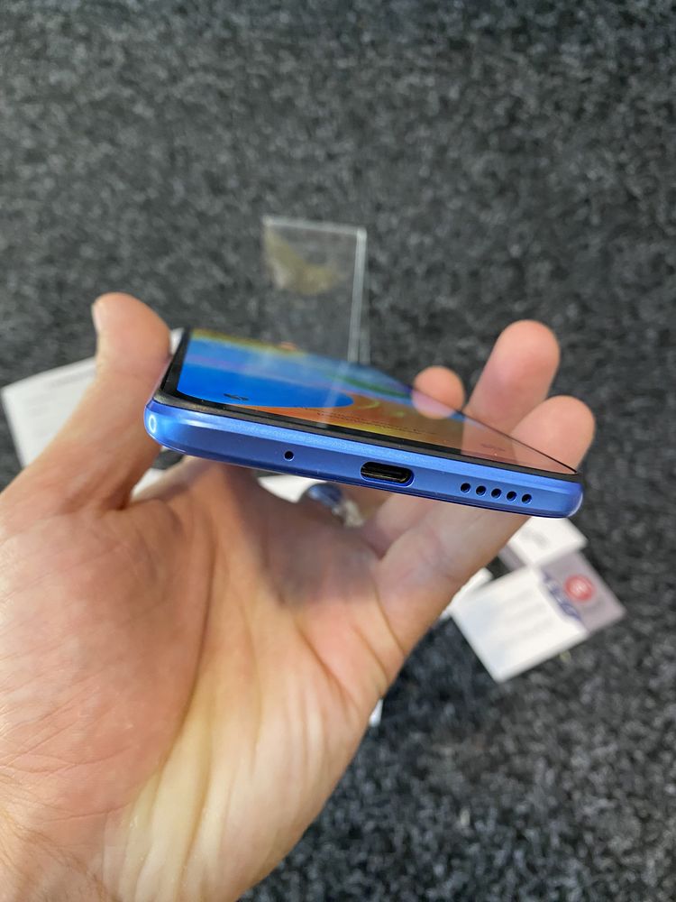 смартфон XIAOMI REDMI 10c