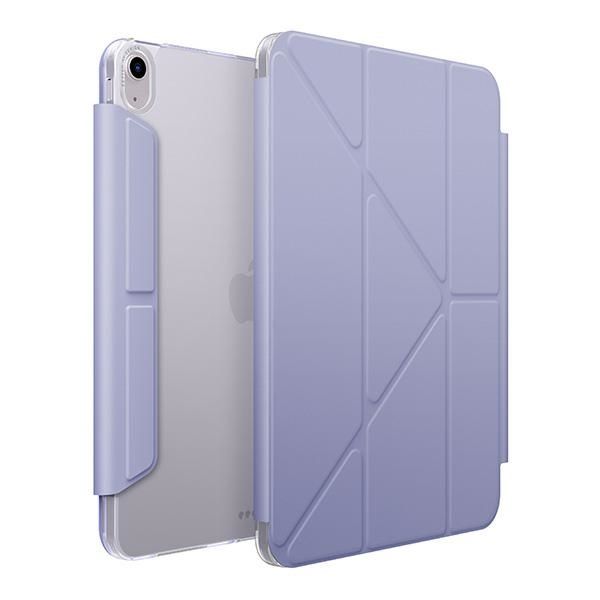 UNIQ etui Camden Click iPad Air 11"      (2024/2025) / iPad Air 10.9"