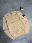 ТЕРМІНОВО!Світшот Stone Island Original