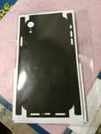Vendo Skin Iphone Xr