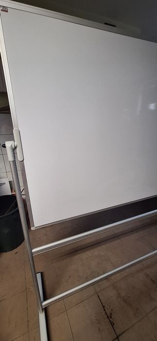 Tablica suchościeralna