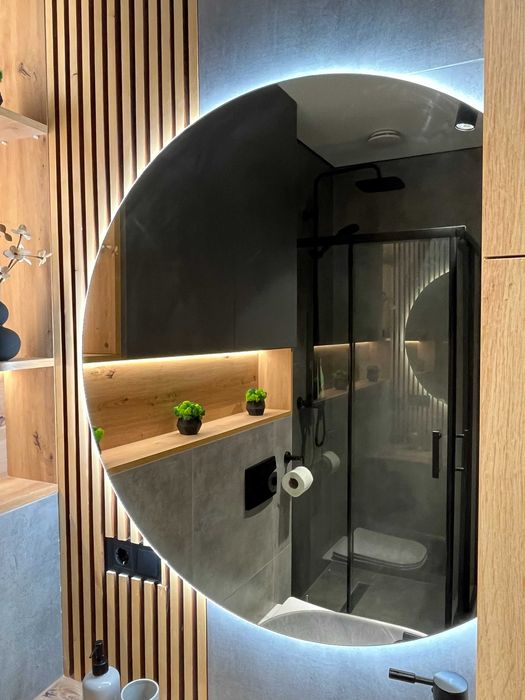 Подобова оренда біля Форуму