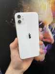 iPhone 11.128Gb Never lock white