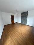 Mieszkanie 55m2 TBS