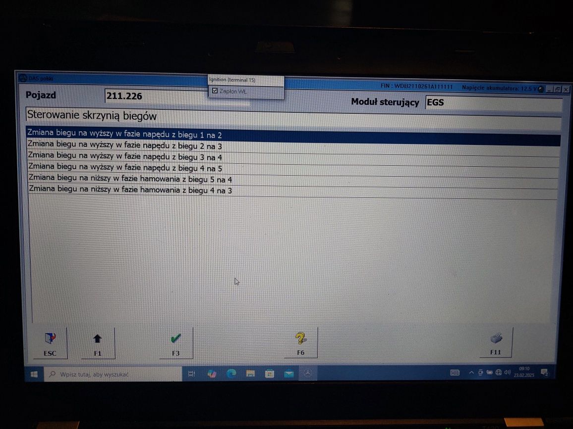 2025 Nowość  DAS  Star Diagnosis Xentry Passthru  openport GOLD