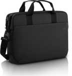 DELL Ecoloop Pro Briefcase 15