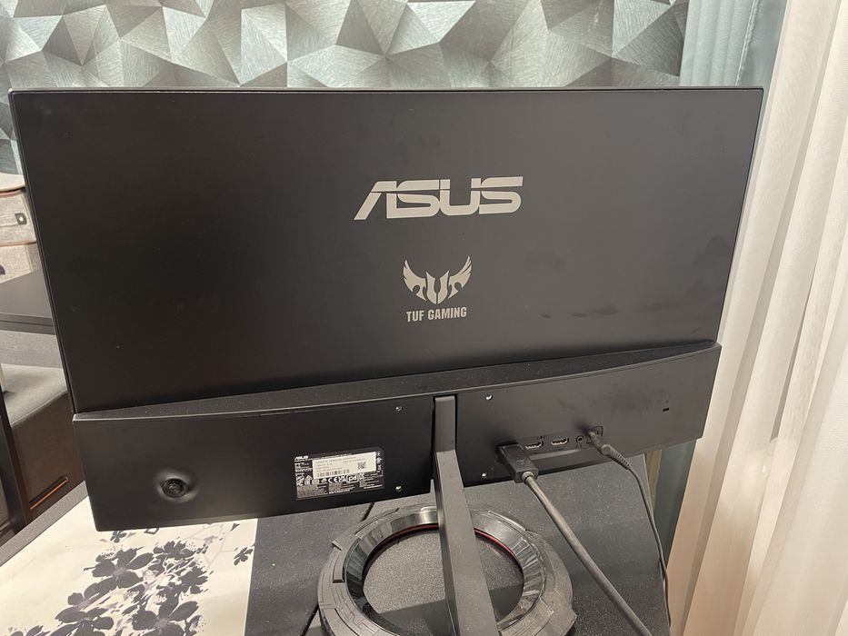 Продам монитор ASUS
