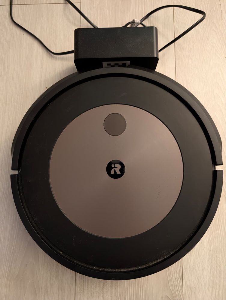 iRobot Roomba J5
