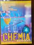 Zbiór zadań WITOWSKI CHEMIA tom 4