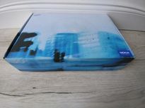 Zestaw głośnomówiący NOKIA cark-134 - dla kolekcjonera