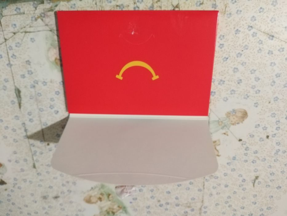 Vendo o jogo e brinca novo bom estado entrego