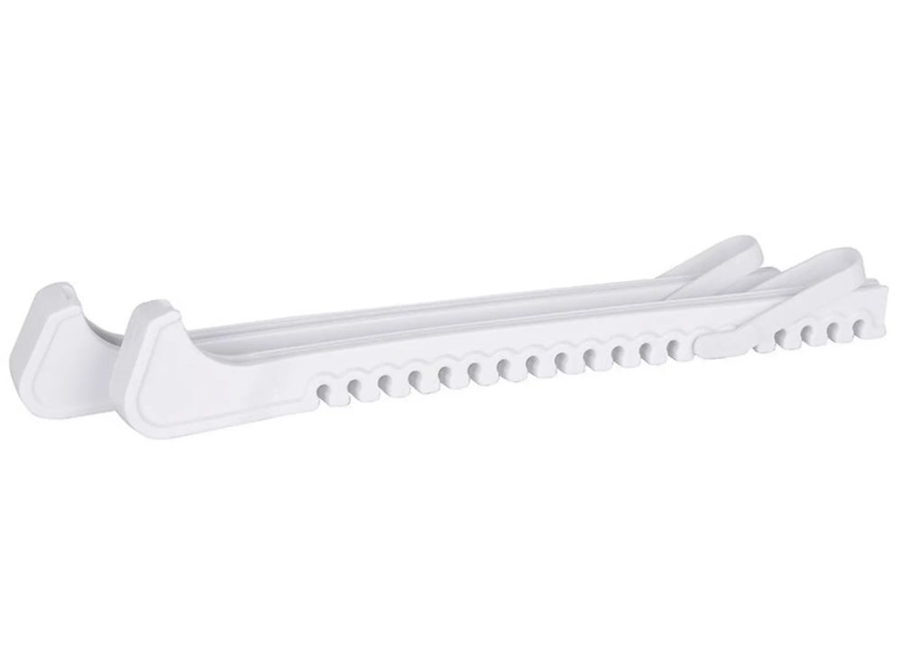 Protectores de lâminas de patins de gelo