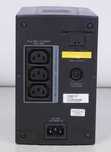 Zasilacz UPS APC BX500CI - NOWY akumulator