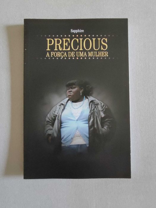 Livro "Casino Royale", de Ian Fleming