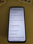 Motorola moto g9 plus
