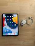 Apple Ipad Pro 11 2018