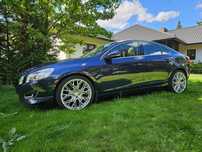 Volvo S60 VOLVO S60 D5 AWD Heico 96300km przebiegu