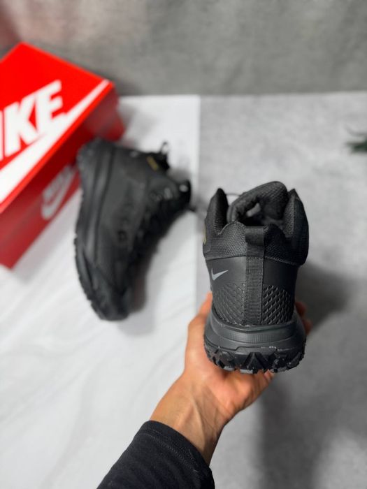 Чоловічі кросівки Nike ACG GORE-TEX