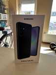 Smartfon Samsung Galaxy A36 5G 6/128GB Czarny i Biały  Górna Wilda 72