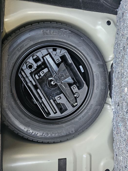 Citroen C3 2021 рік