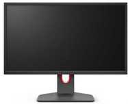 Sprzedam monitor BenQ ZOWIE XL2540K - 240Hz | Full HD | 24,5''