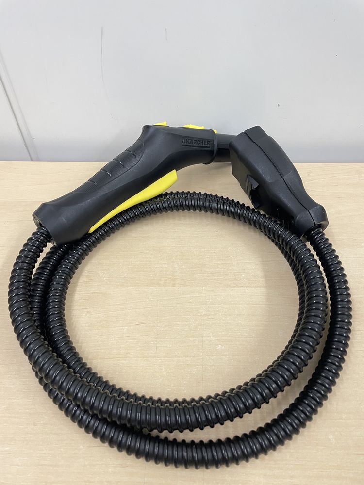 Wąż do Parownicy Karcher Sc 4 Sc 5 Sc 2.600 C,Sc 4.100 C,Sc 3100 B