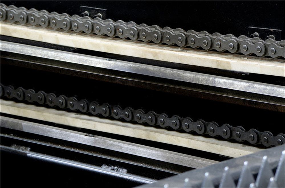 CORTE Metal Fiber Laser 3kw,4kW,6Kw IPG Corte Aço Inox,Ferro,Aluminio