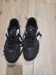 Adidasy NIKE AIR MAX Ivo