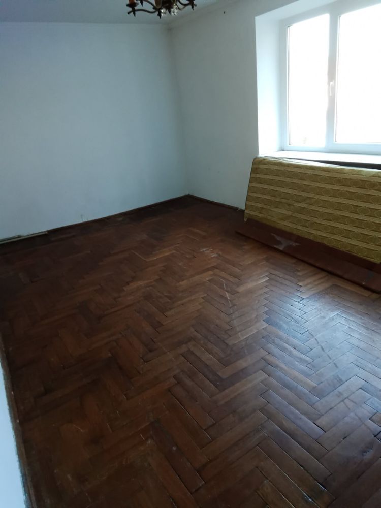 Здається довгостроково двохкімнатна квартира в Трускавці